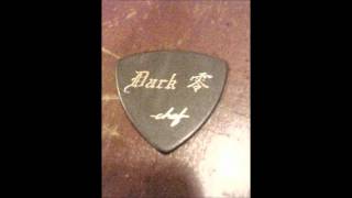 the GazettE SWALLOWTAIL ON THE DEATH VALLEY(copy) みんなで演ってみた