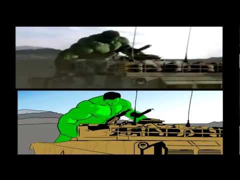 halk vs tank-andrew-phillips.mov