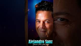 Download lagu La Fuerza Del Corazón - Alejandro Sanz mp3