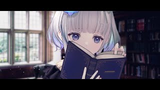 【 #歌枠 】初見さん大歓迎です！ / 水曜定期歌枠 #33 ✦ KARAOKE 🦢【稀羽すう/Japan Vtuber/Re:AcT】