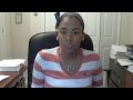 Cover By Bryanna Phillips Shot For Me Drake Acapella