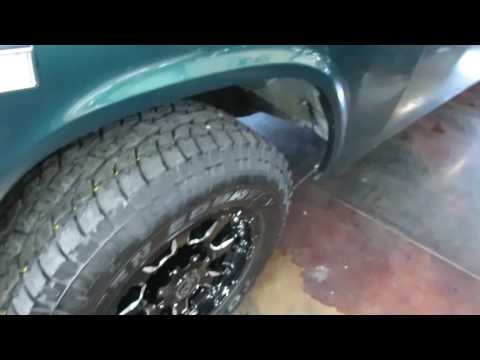 1970 International Travelall (CC-934543) for sale in Hailey, Idaho