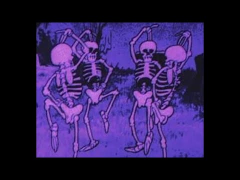 *FREE* Killy Dark Type Beat 2021 - "INFERNO"