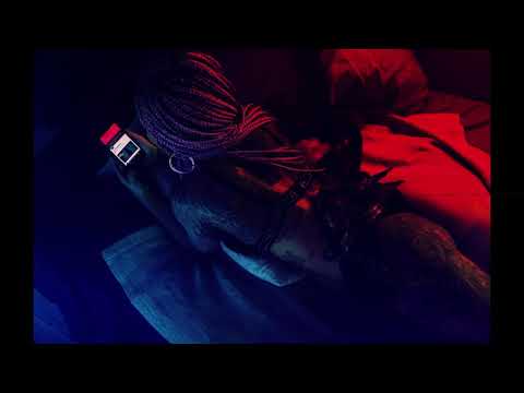 Ryan Rayson - Peachmaker (Audio)