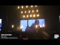 PRY | SKRILLEX EN PERU : SKRILLEX SET PT ...