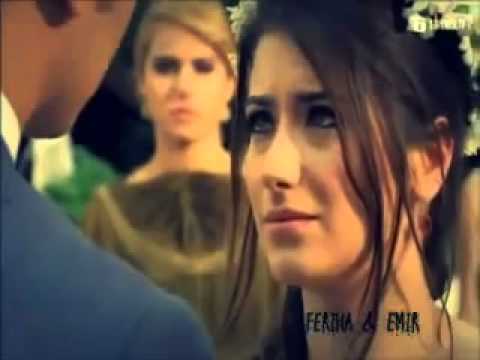 Dumanlı Saatler   DOĞU FAMİLYASoN KRaL     fERYaT a K