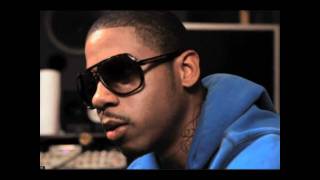 Vado - Let It Burn (Fuck Yo Life)