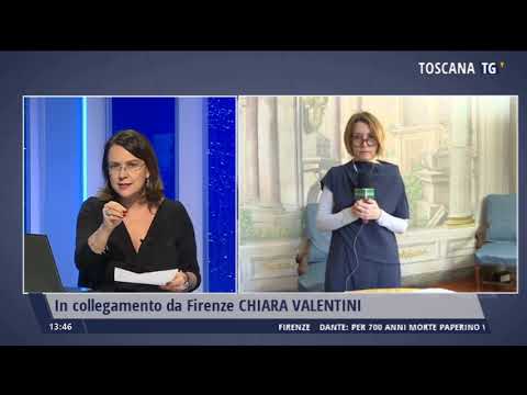 2021-03-11 TG MERIDIANO