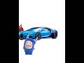 Fotosintesis Oddbods Fotosintesis Meme Funny
