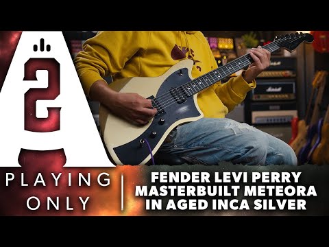 Video ID AgGaptG6mNg