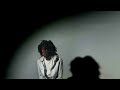Jontae Late Valentines Lyrics