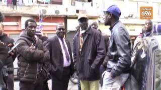 bimba-ferita-e-la-guerra-del-racket-a-forcella