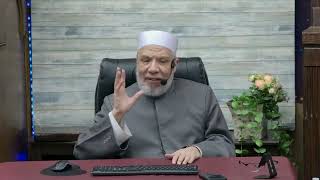 صورة وهب لابنه شقة مؤجره ولم يقبضها حتى مات الأب/الخميس(27-6-2024م)٢٢ ذي الحجـة ١٤٤٥ هـ