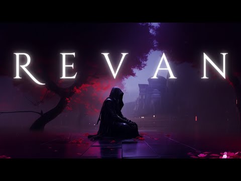 The Fall Of Darth Revan - Sad Ambient Music - Music For Sleep, Relaxation, Meditation