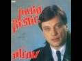 Halid Beslic Vracam Se Majci U Bosnu Audio