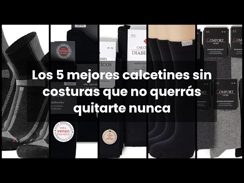 Video relacionado