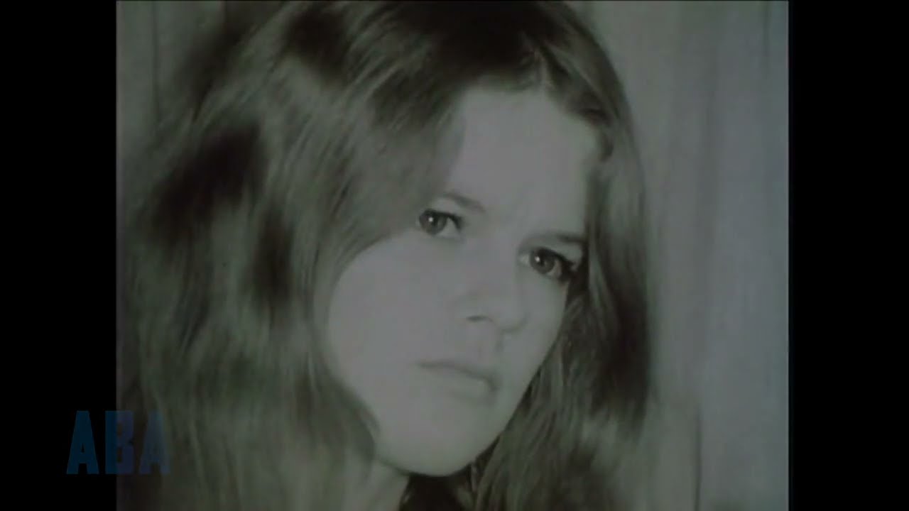 The Manson Massacre (1971) LSD & Garbage Bin scene.