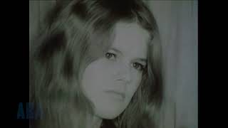 The Manson Massacre (1971) LSD & Garbage Bin scene.