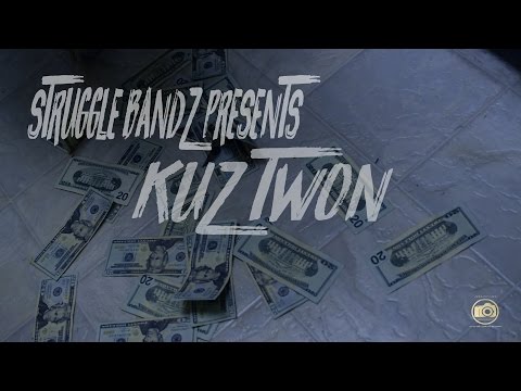 Kuz Twon - "Been Thru It" (Official Video) | Shot By @JUGGINFILMS