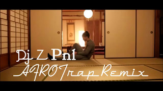 PNL   Tchiki tchiki (Afrotrap Remix )