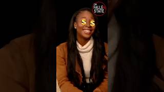 If black students are so unhappy at white schools.. #affirmativeaction #shorts