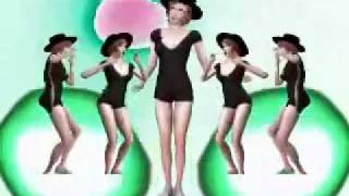 Laid Back White Horse 1984