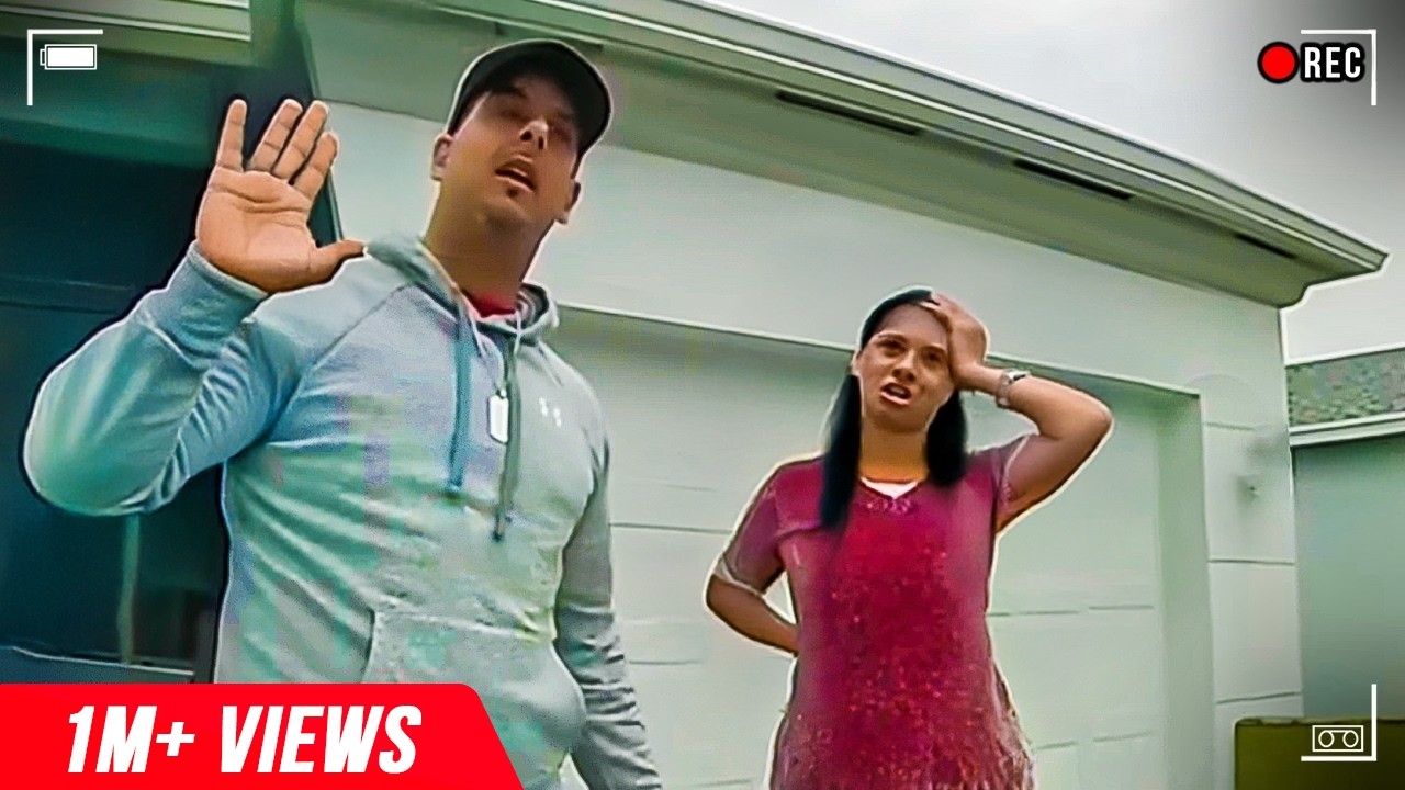 Teen Goes Missing - Hours Later, Parents Make Shocking Discovery