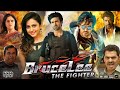 Bruce Lee The Fighter Full HD Movie In Hindi Dubbed Ramcharan Rakul Preet Singh Rms Zone