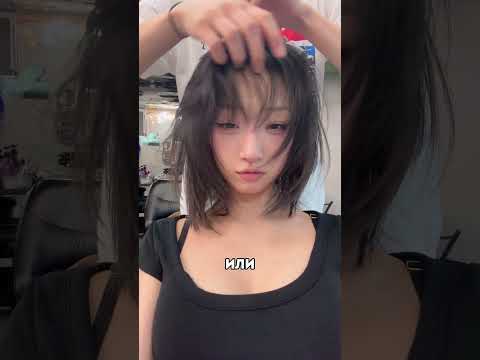 3 школьных правила в Японии, которые звучат странно 😯