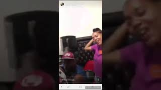 Sho Madjozi ft Benny Mayengani 2018 🔥🔥🔥🔥🔥