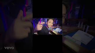 Download lagu SENTINEL JOINED VEVO TREND !🔥 #vevo #sentinelcyberarena mp3