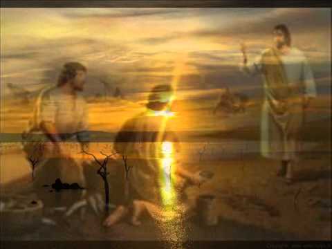 Descansarei - ETIENE PIRES - (PLAY B.)