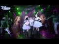 Shake It Up Let S Get Tricky Song Disney Channel UK