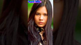 Download lagu TERE !! dulu hingga sekarang#short#penyanyi mp3 Download lagu TERE !! dulu hingga sekarang#short#penyanyi mp3