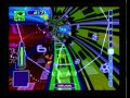 Frequency - The Crystal Method - The Winner
