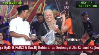 Download lagu DINDING KACA - NEW RA MUSIC Khamim Guda mp3