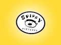 Spiffy Pictures Logo Outtakes Part 2 A Spiffy A Day