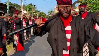 Download lagu Salam kerrong SAKERA NUSANTARA sumber ayu pamotan dampit malang mp3 Download lagu Salam kerrong SAKERA NUSANTARA sumber ayu pamotan dampit malang mp3