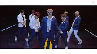 EXO ko ko bop chinese ver