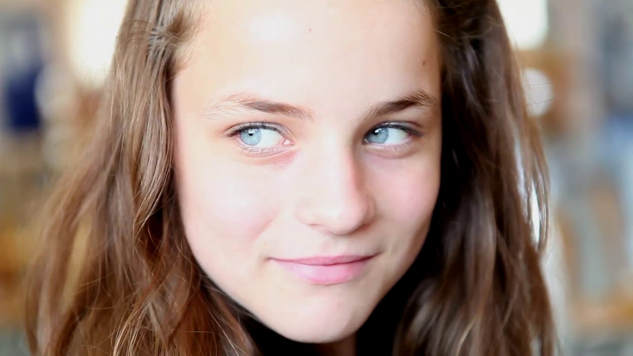 Vid�o CA Grand Paris Sud Seine-Essonne-S�nart