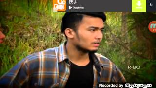 Download lagu Katakan putus 28 september 2015 mp3 Download lagu Katakan putus 28 september 2015 mp3