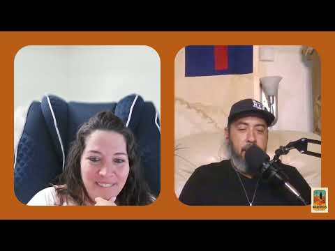 From Trauma to Triumph: Tiffany Culmo's Story