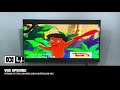 Opening To The Lion King 2004 Australian VHS