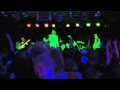 Matisyahu - Open The Gates - The Black Sheep, Colorado Springs, CO - 7.3.11