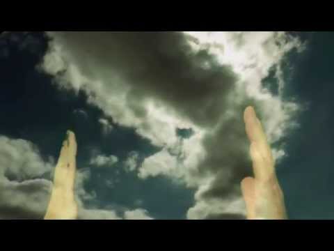 Jorg Schmitz feat. Filomena Di Cara - Usbekistan