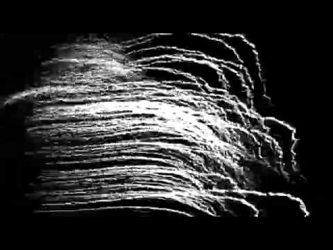 Veyasin - Ağır Tespit (Video)