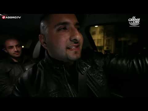 SSIO ft. 50 Cent - HDF 04 NR. 163  ( Dj Cashesclay Remix )