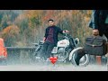 Aashiqui Aa Gayi Status Aashiqui Aa Gayi WhatsApp Status Arijit Singh Radhe Shyam