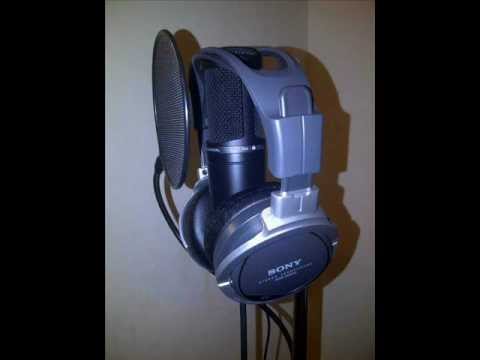 Man Like Viper feat. Klinikal - Life Story!