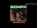 Luiz Bonfá ‎- Apache Talk (1973)